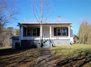 115 Charltons Ln, Dillwyn, VA 23936