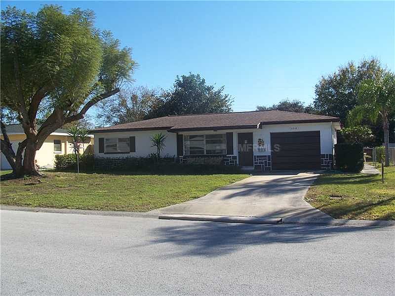 1st image of 5376 27th Ave N