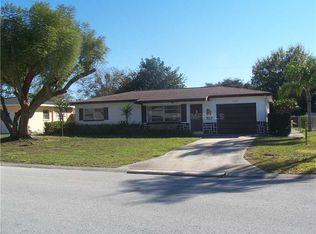 5376 27th Ave N, Saint Petersburg, FL 33710