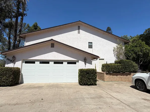3537 Ybarra Rd, Spring Valley, CA 91978