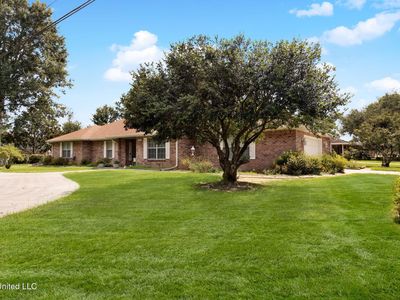 626 Millbrook Pkwy, Picayune, MS, 39466