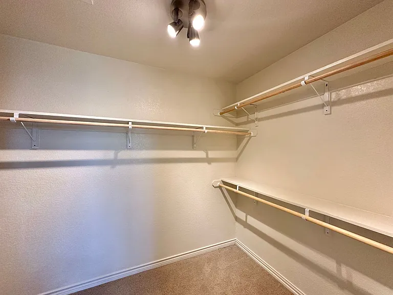3107 Sarita Cv — Photo 21