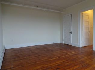 638 Congress St APT 702, Portland, ME 04101