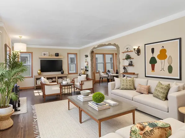 4340 Oakland Ave, Minneapolis, MN 55407