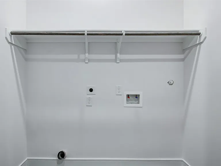 8926 Spring Knoll Forest Dr — Photo 16