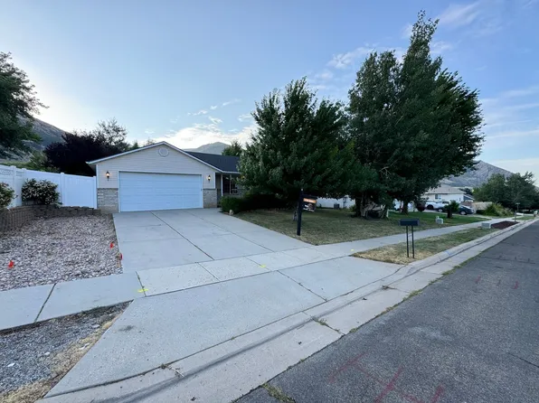 2888 N 1050 E, North Ogden, UT 84414