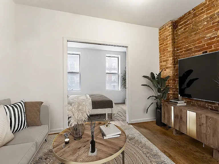 164 Ludlow St #15 — Photo 1
