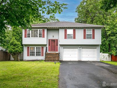 164 Mahar Ave, South Plainfield, NJ, 07080