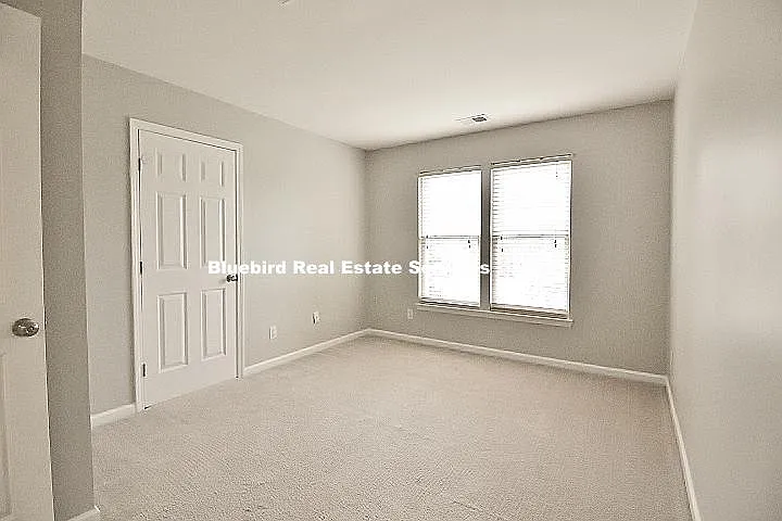 12702 Amberway Ct — Photo 17