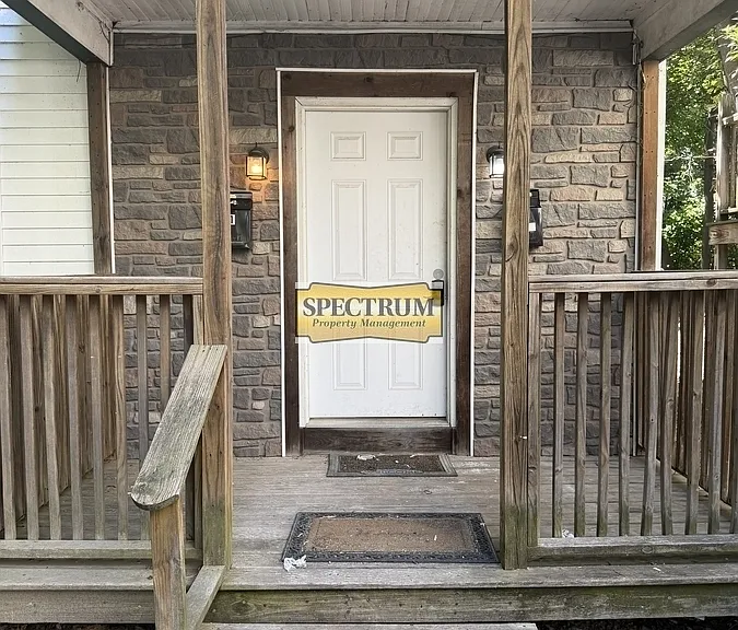 46 Gage St #2 — Photo 10