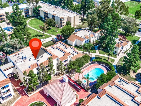 600 W 3rd St APT C103, Santa Ana, CA 92701