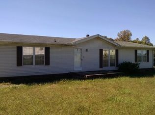 128 Ellen Ln, Ellenboro, NC 28040