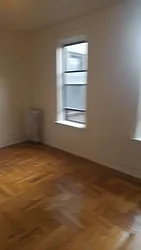 Rented by Old Brooklyn Real Estate Inc