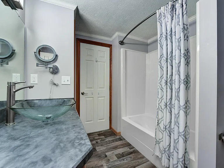 13286 Boston Rd — Photo 20
