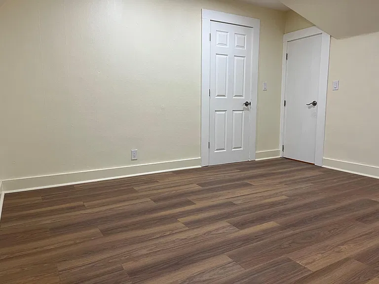 96 Winslow St #3 — Photo 13