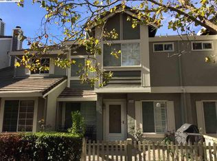 7450 Oxford Cir, Dublin, CA 94568