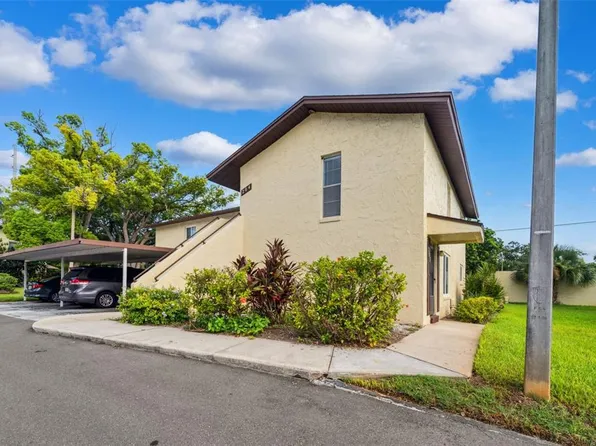 501 E Bay Dr APT 204, Largo, FL 33770