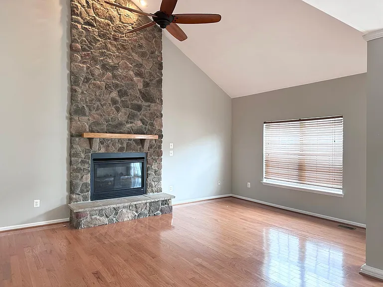 21 Mineral Springs Rd — Photo 7