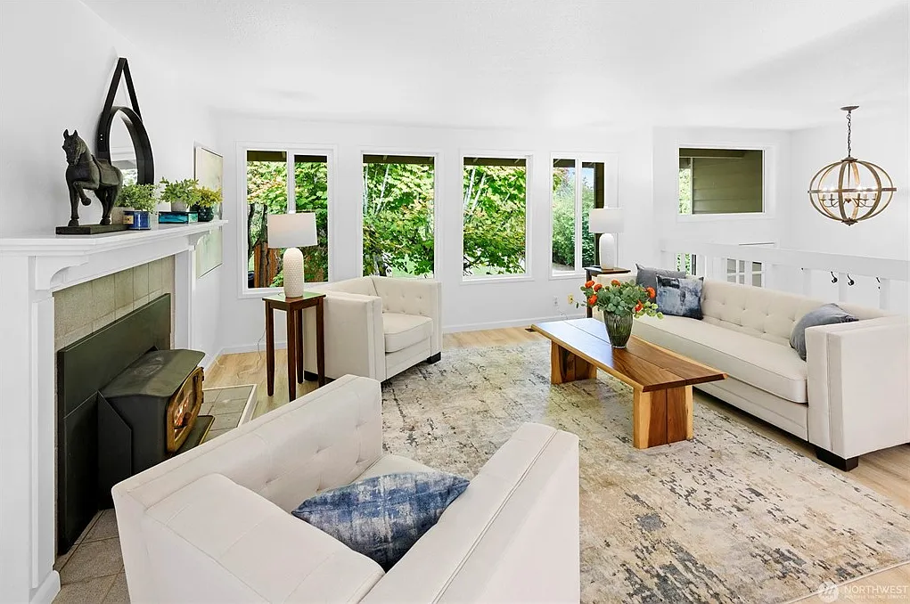 4 bed, 1770 sqft, $6,500 — Photo 4