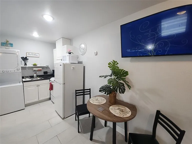 5113 Palmetto Rd — Photo 12