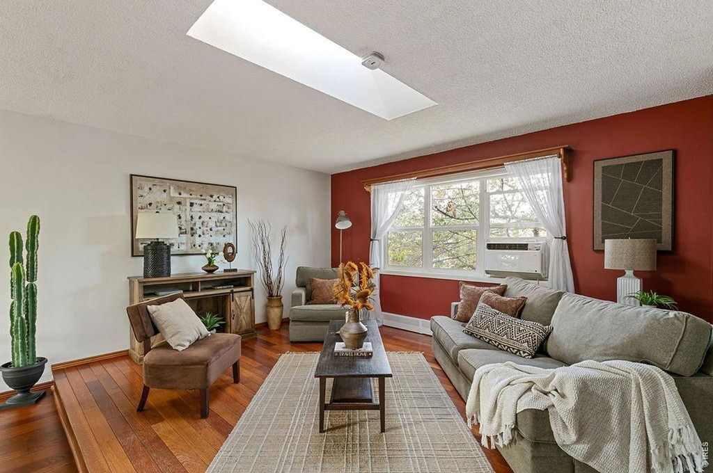 527 S Gilpin Ave