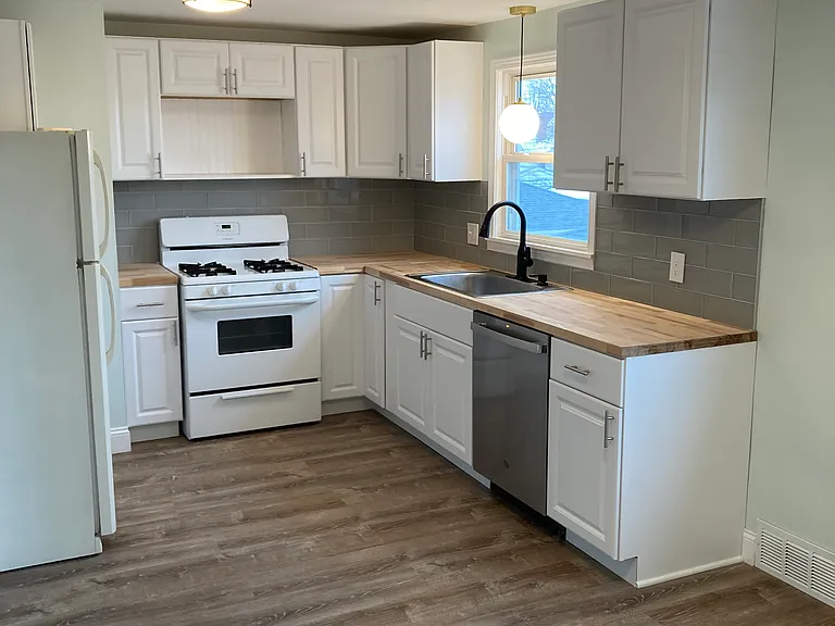 97 Cunard Rd #70034 — Photo 2
