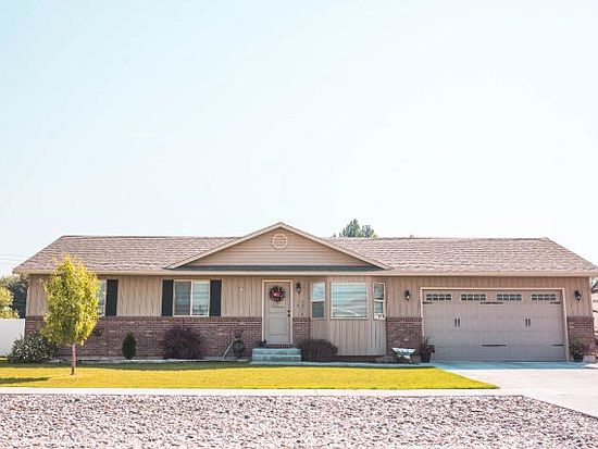 1st image of 1218 N Richland Dr