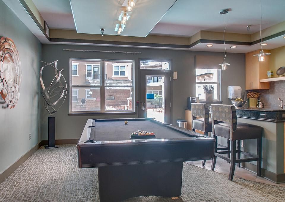 Bristol West End 3000 Vanderbilt Pl Nashville, TN Zillow