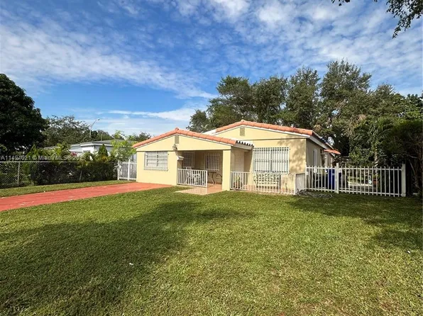 1515 NE 171st St, North Miami Beach, FL 33162
