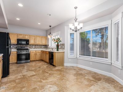 26207 N 47th Pl, Phoenix, AZ, 85050