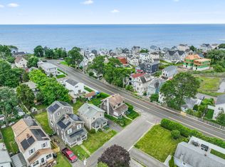 5 Vine Street, Milford, CT 06460