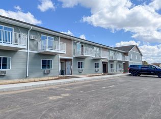 Alexander Estates, Merrill, WI 54452