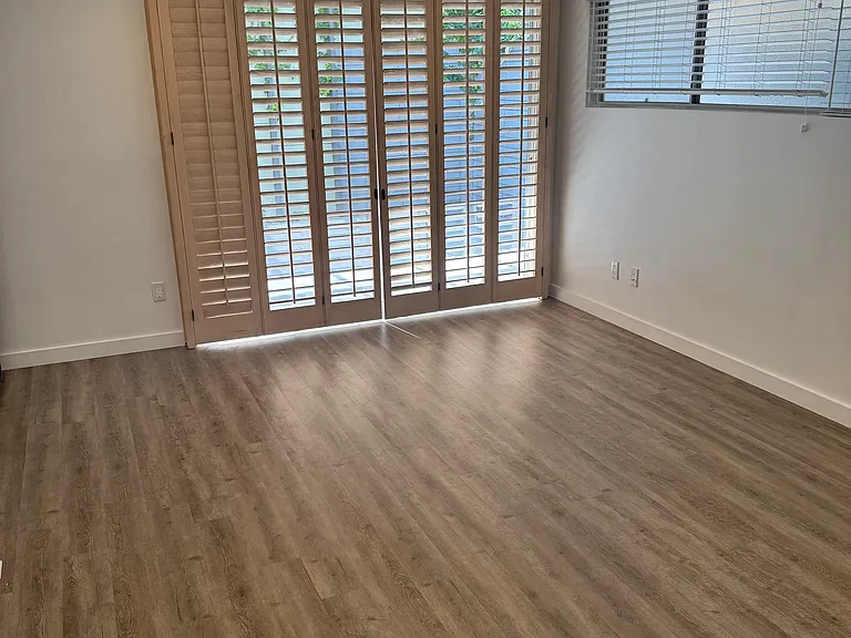 11670 Chenault St #7-D — Photo 11