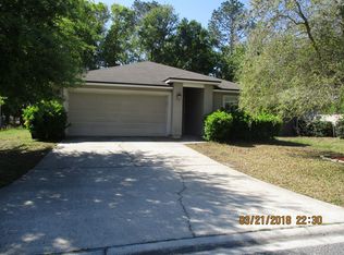 12352 Morrillo Ct, Jacksonville, FL 32220