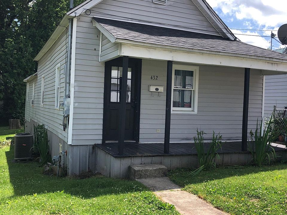 1st image of 432 W Walnut St