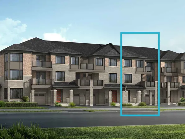 Gold Plan, Springwater