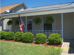 43 Cupressus Ln NW, Fort Walton Beach, FL 32548