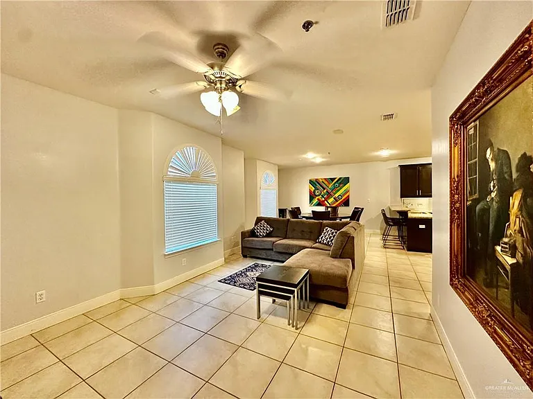 1412 Keeton Ave #9 — Photo 3