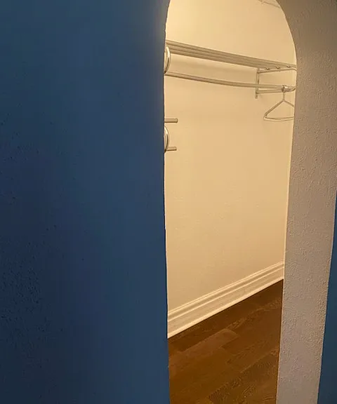1475 N Delaware St #3 — Photo 9