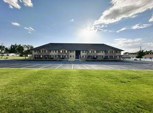 580 S Center St APT 15, Santaquin, UT 84655