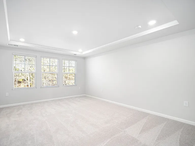 1826 Porch Swing Way — Photo 19