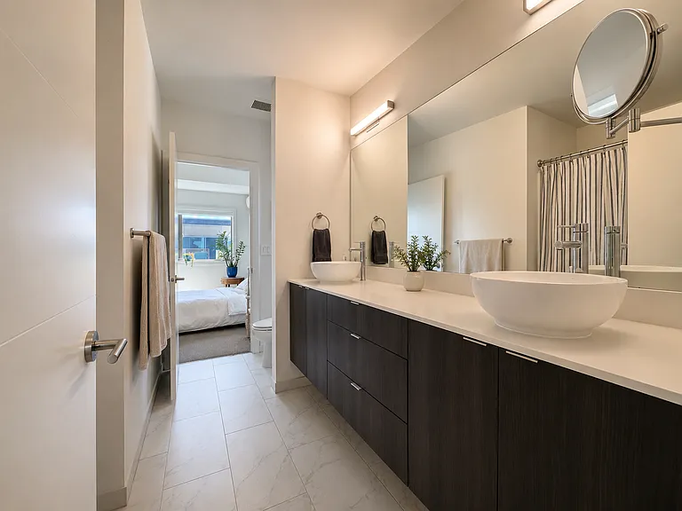 4226 S Greenbelt Station Dr — Photo 10