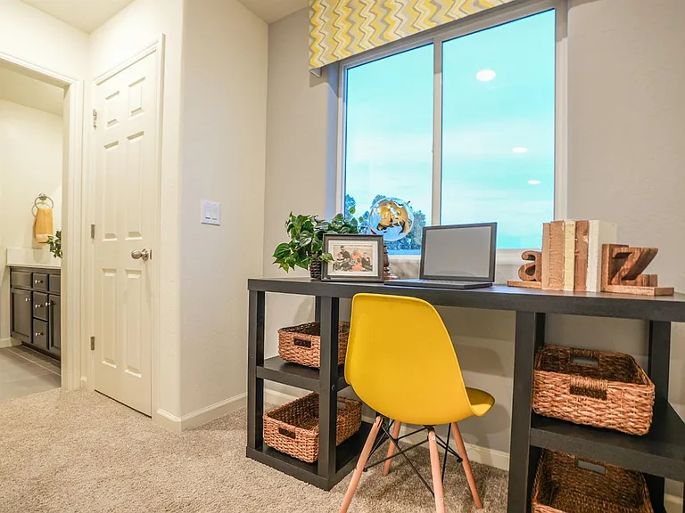 6319 E Riesling Dr — Photo 11