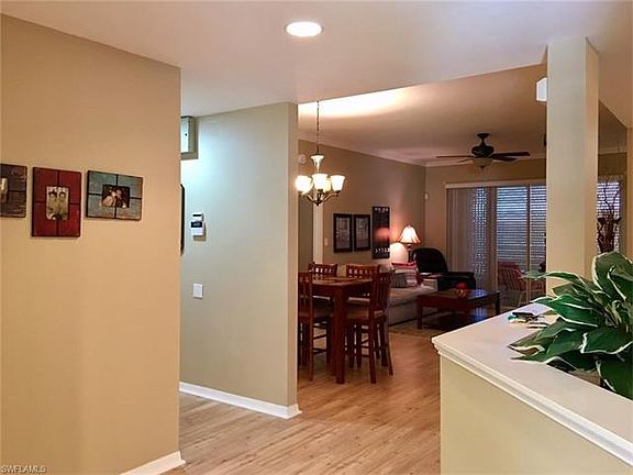 2nd image of 13870 Eagle Ridge Lakes Dr APT 102
