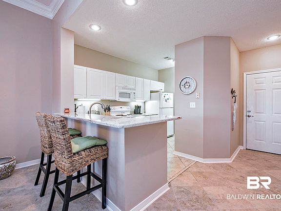 5th image of 3730 Cypress Point Dr APT 305A