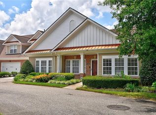 1500 Waylen Loop, Chesapeake, VA 23320