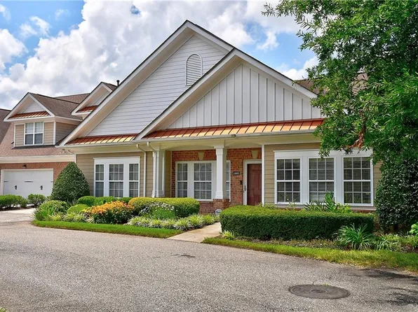 1500 Waylen Loop, Chesapeake, VA 23320