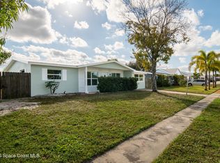 1705 Sarno Rd, Melbourne, FL 32935