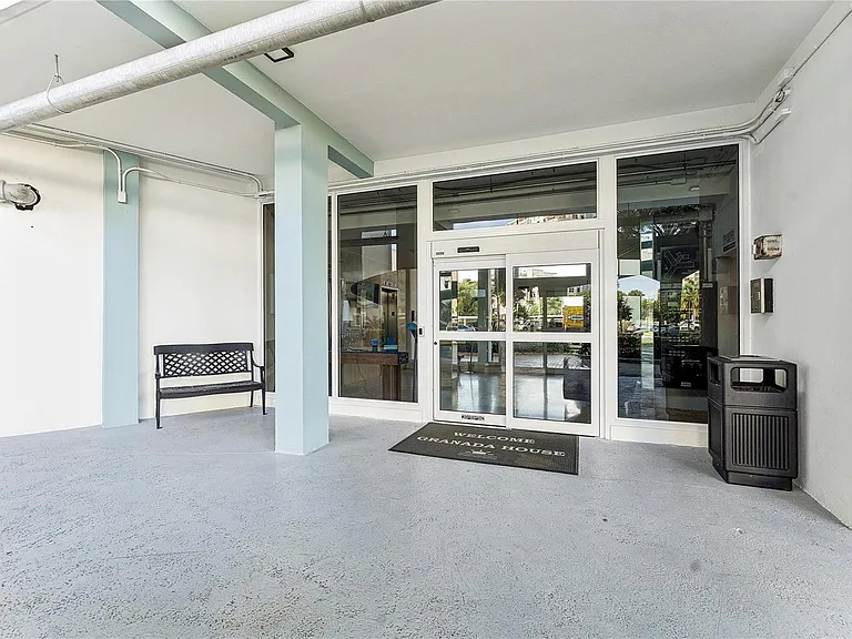 201 N Ocean Blvd #208 — Photo 4
