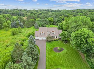 5177 Muir Ave N, Stillwater, MN 55082